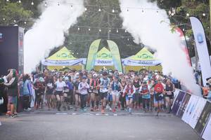 BIB: 
                            <button type="button" onclick="openModal(19554306)" class="btn btn-primary btn-sm float-right btn-popup" data-toggle="modal" data-target=".modal-high-quality">
                        <i class="fas fa-shopping-cart"></i> Add to Cart
                    </button>
                                            <button type="button" onclick="isThisMe(19554306, true)" class="btn btn-success btn-sm float-right btn-popup btn-isme hidden" data-toggle="tooltip" data-placement="bottom" title="นี่คือรูปของคุณใช่ไหม คลิกที่นี่เพื่อเอาเข้าอัลบั้ม">
                        <i class="fas fa-plus"></i> Add to album
                    </button>
                    <button type="button" onclick="isThisMe(19554306, false)" class="btn btn-warning btn-sm float-right btn-popup btn-isnotme hidden">
                        <i class="fas fa-ban"></i> Remove from album
                    </button>